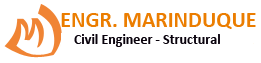 Engr Marinduque | Structural Engineer